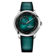 VENEZIANICO Redentore Enigma 1221570 ciano